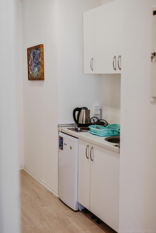 Apartment As-Mo Мостар Екстериор снимка